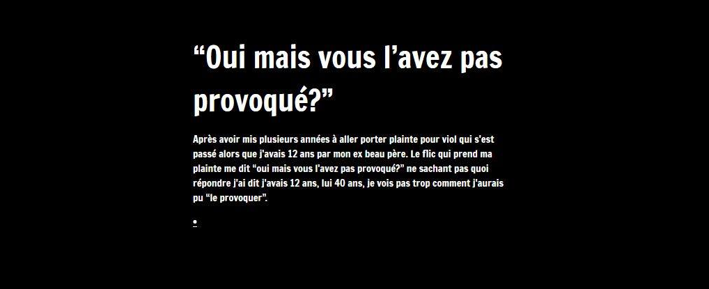 paye_ta_police