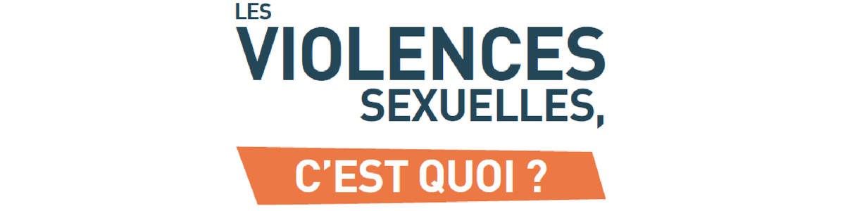 violence_sexuelles
