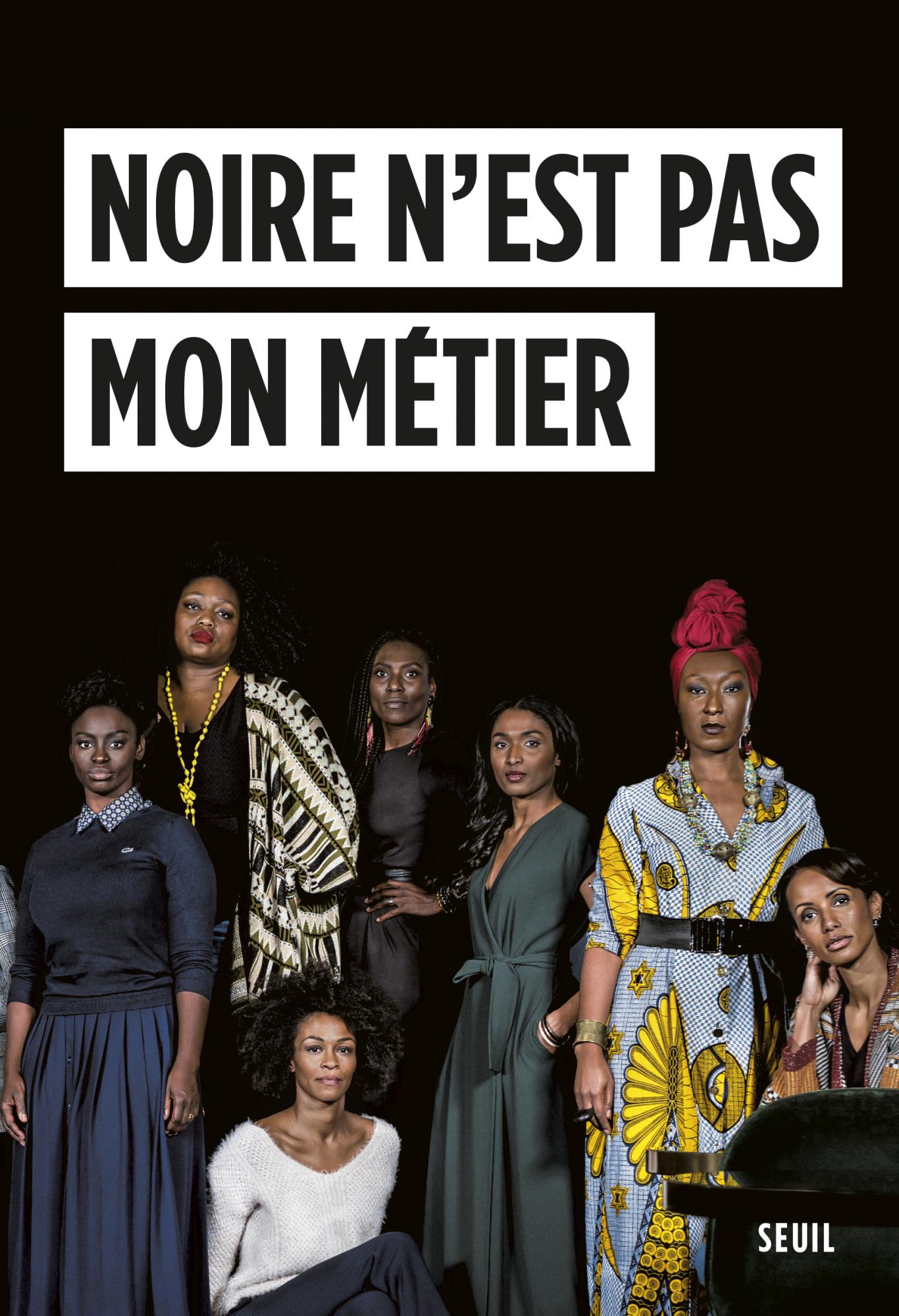 140119_couverture_hres_0