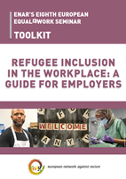 equalwork_toolkit