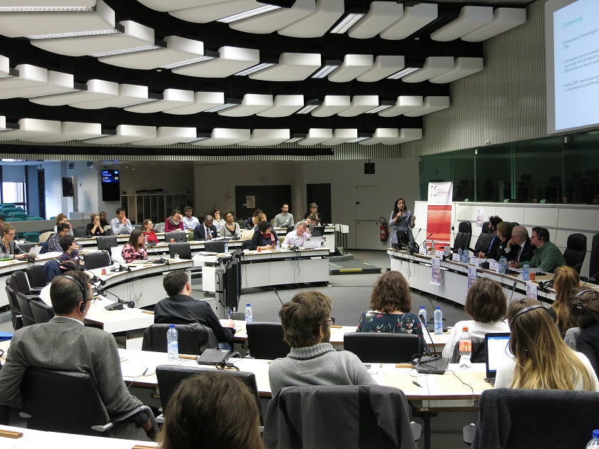 eurovip-conference-26-04-2018