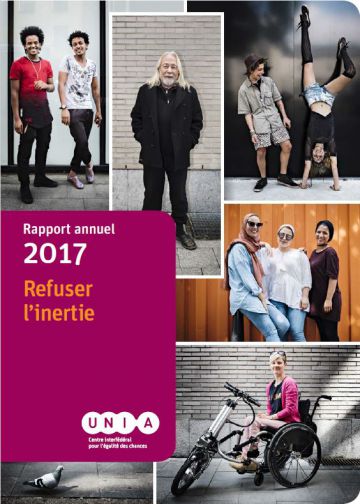 rapport_annuel_2017_360_504_80_s_c1
