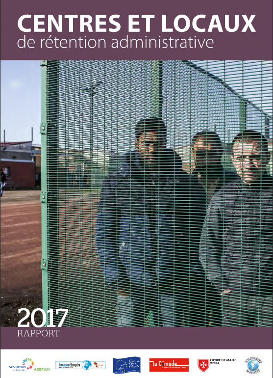 La_Cimade_Rapport_Retention_2017