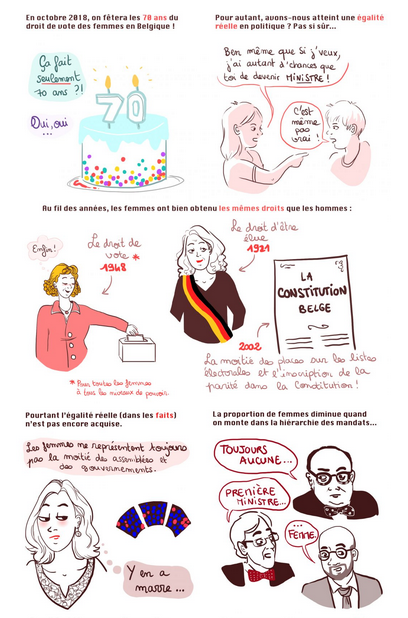 illustration_publi_bd