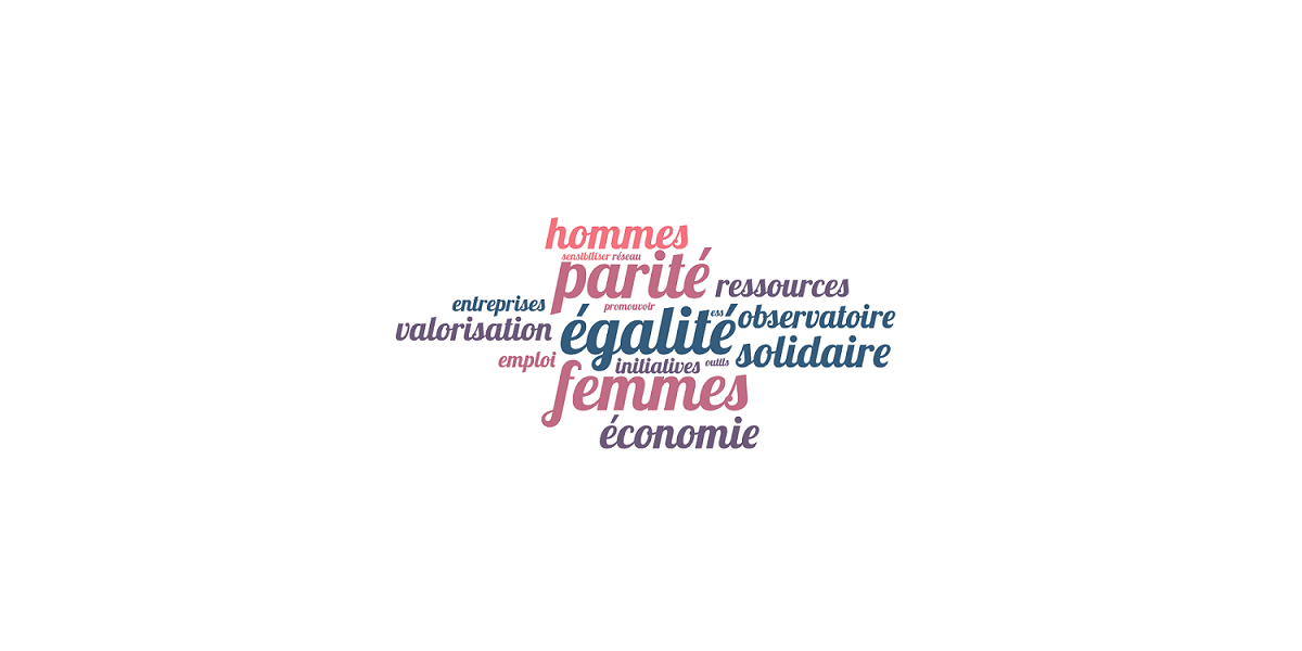 egalite_f-h_ess