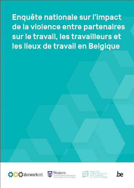 iefh_impact_violence_couverture