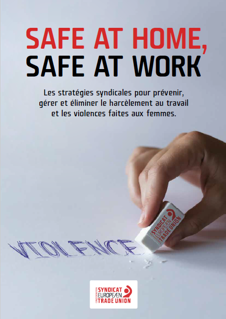 safe_at_home_safe_at_work