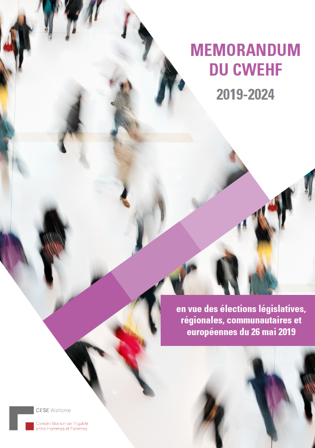 memorandum_couverture