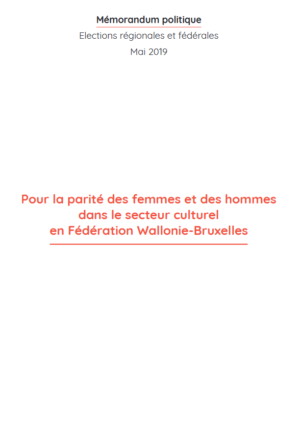 memorandum_parite_secteur_culturel
