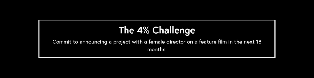4_challenge1