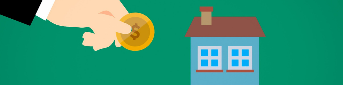 discriminations_logement
