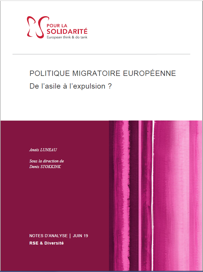 capture_politique_migrtoire_europeenne