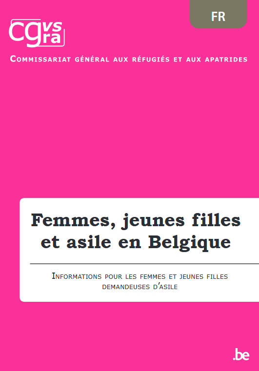 femmes_jeunes_filles_et_asile_en_belgique