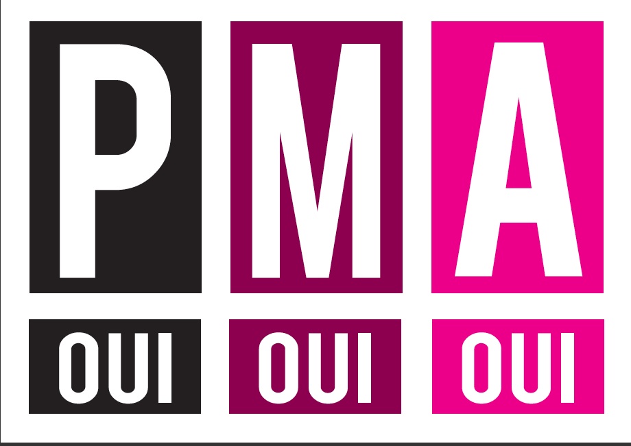 pma_3