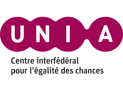 unia
