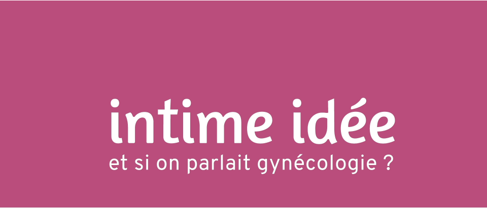 intime_idee