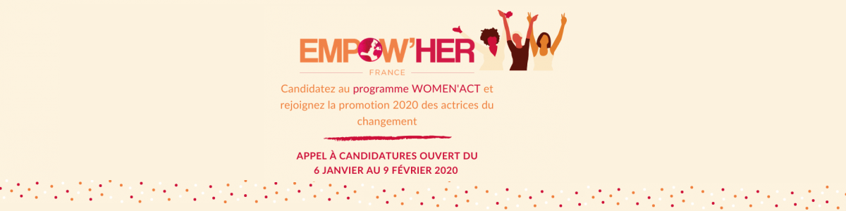 empowher
