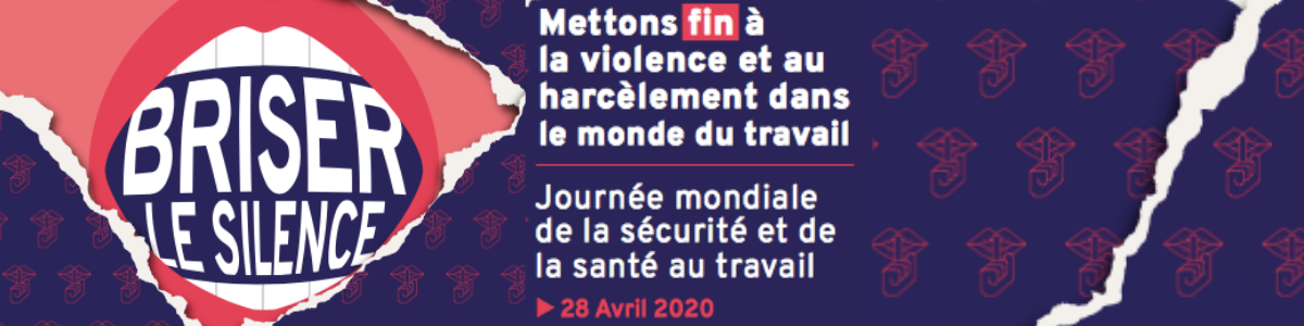 briserlesilence