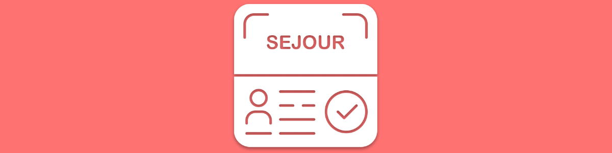 cire_campagne