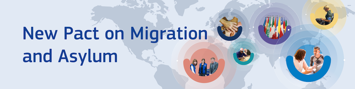 migration_pact