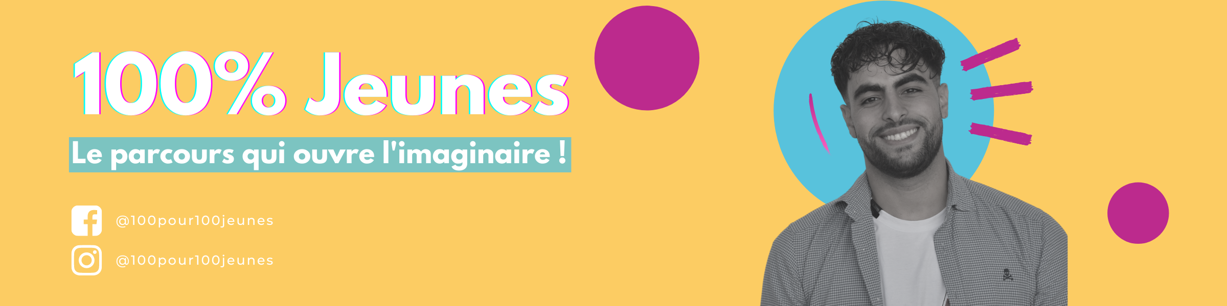 100jeunes-bannerweb