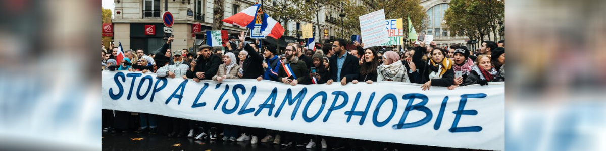 stopislamophobie.png