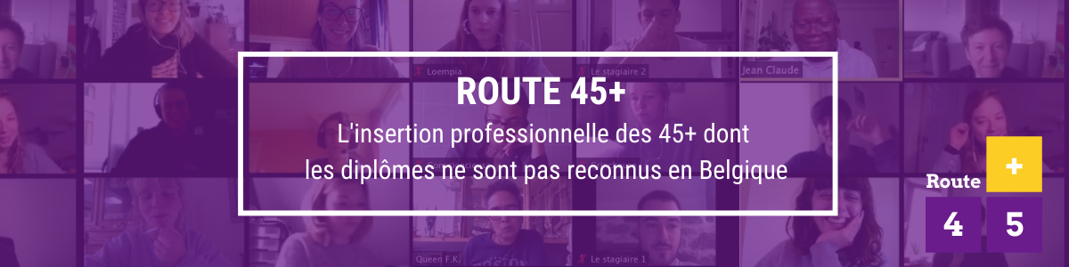 route45_-_projet_-_banner