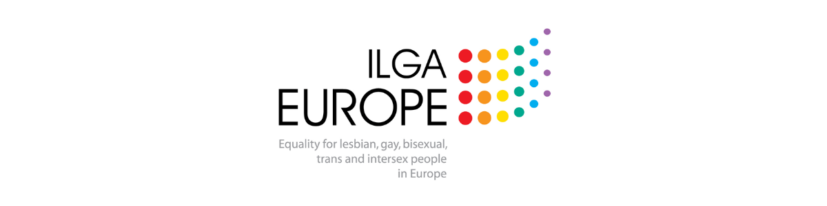 ILGA-europe_Logo