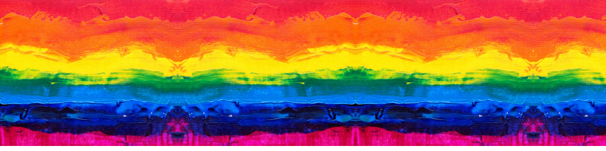 Steve-Johnson_Rainbow-flag_pexel