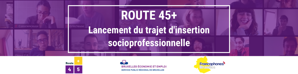 bon_format_-_couv_lancement_trajet_r45