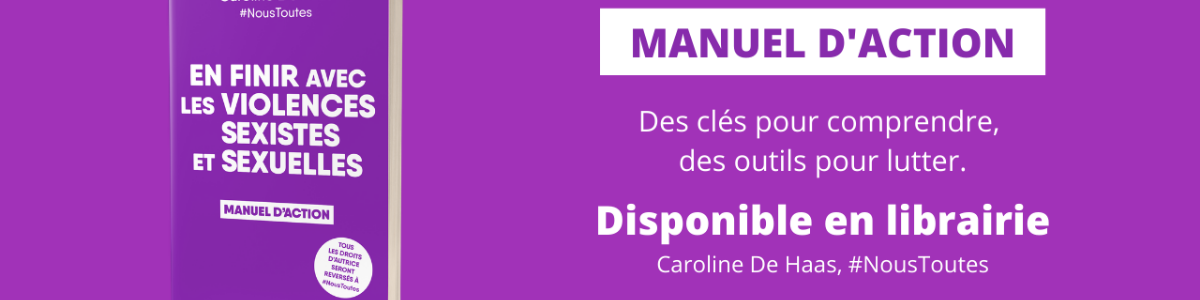livre_caroline_de_haas