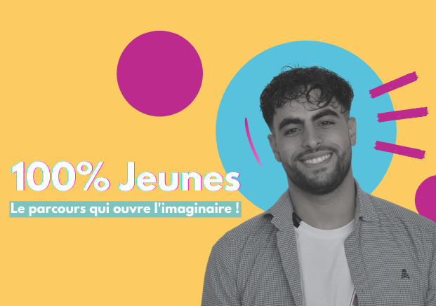 neet_bruxelles_2020