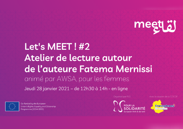 Let-s-meet_2-aterlier-lecture