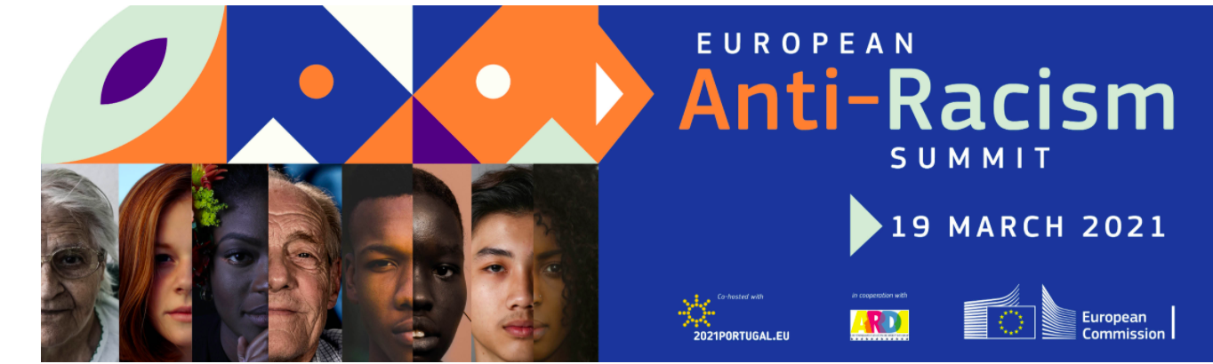 Sommet-europeen_Anti-racisme_Mars 2021