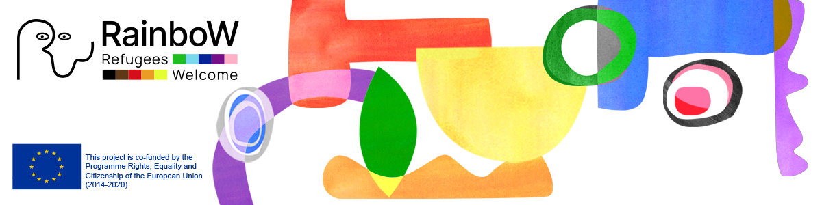 rainbow-banner-1200_300px-notext