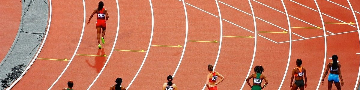 course-femmes-jo