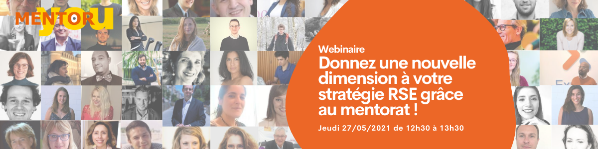 webinaire_rse_mentorat