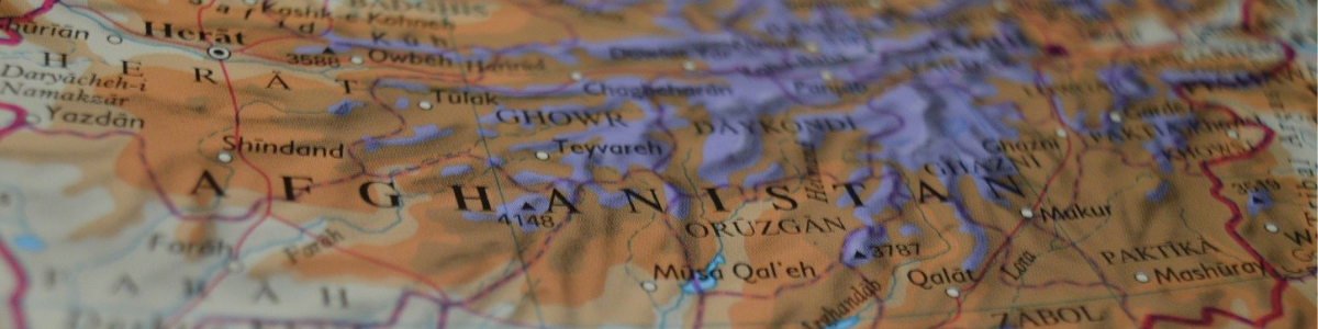 carte_afghanistan_pixabay_erikawittlieb