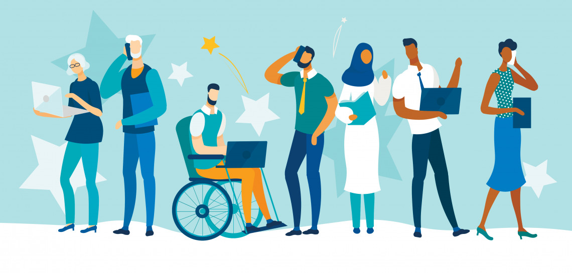 shutterstock_1427481839-1