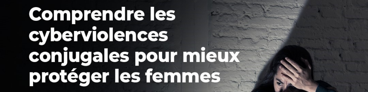 cyberviolences_conjugales