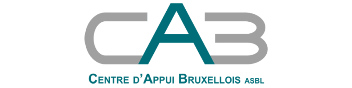 logo_cab
