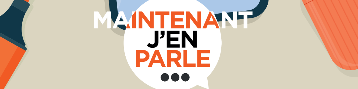 maintenantjenparle_affiche