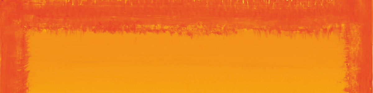 banner-orange-affairessociales