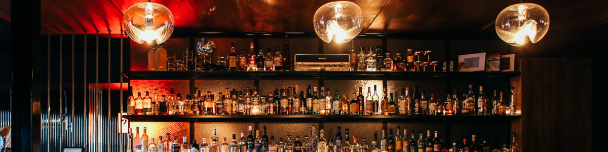 comptoir_bar