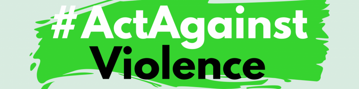 actagainstviolencebanner