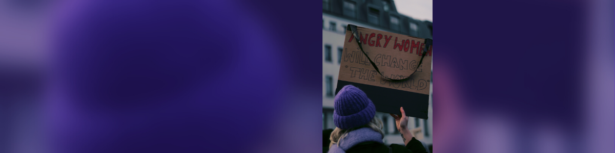 femmes-8mars