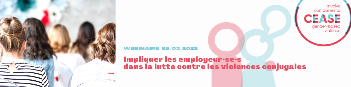 CEASE-reseau-entreprises contre les violences