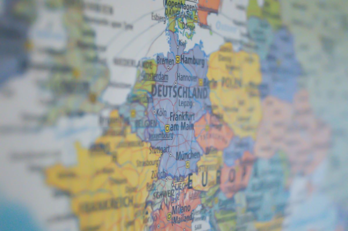 carte-europe