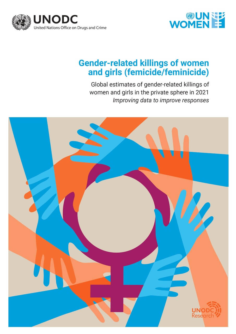 gender-related-killings-of-women-and-girls-improving-data-to-improve-responses-to-femicide-feminicide-en