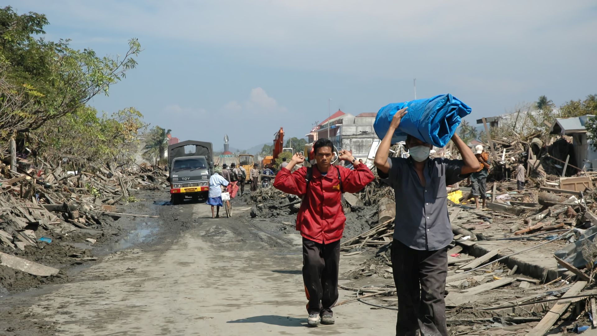 red-one-pexels-tremblement-terre-actu